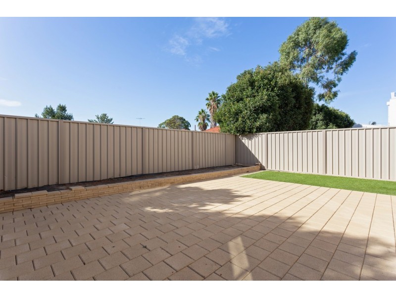 29 Bolton Avenue, Devon Park SA 5008