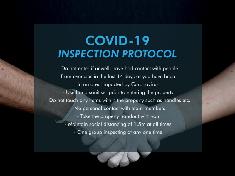 29 Bolton Avenue, Devon Park SA 5008