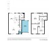 29 Bolton Avenue, Devon Park SA 5008 Floorplan