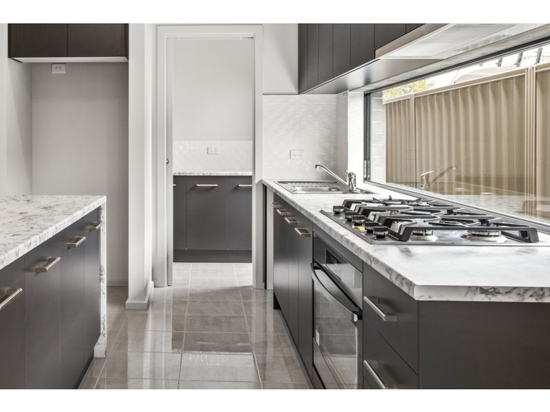 50a Talladira Way, Woodcroft SA 5162