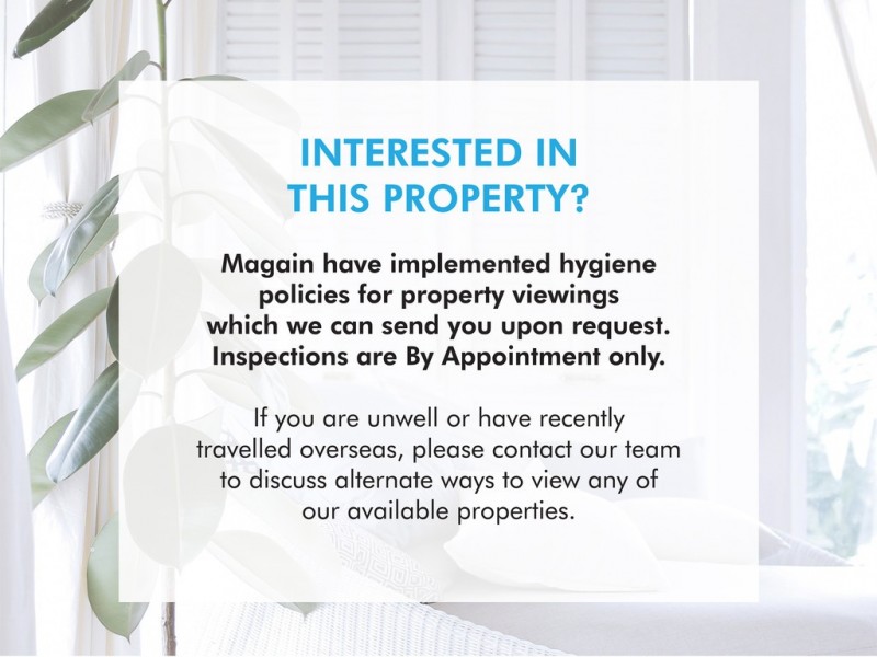 50a Talladira Way, Woodcroft SA 5162