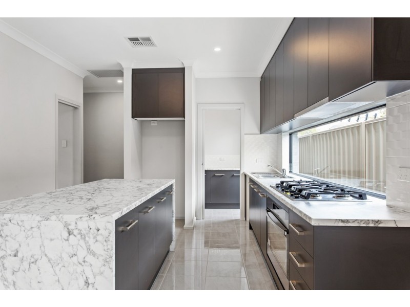 50a Talladira Way, Woodcroft SA 5162