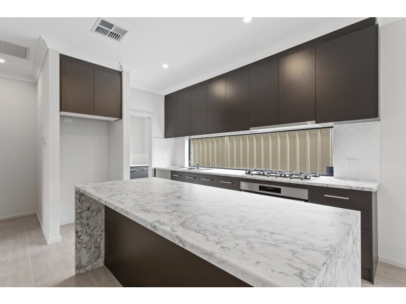 50a Talladira Way, Woodcroft SA 5162