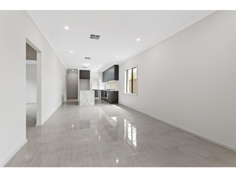 50a Talladira Way, Woodcroft SA 5162