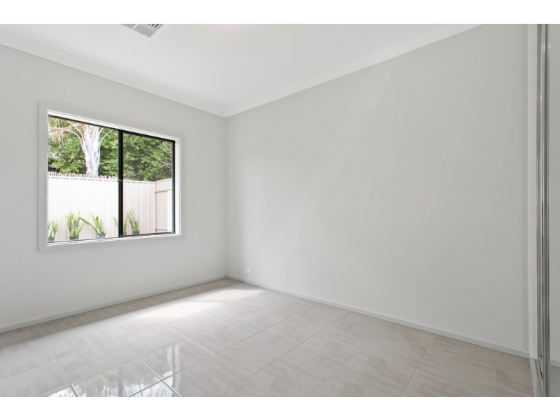 50a Talladira Way, Woodcroft SA 5162