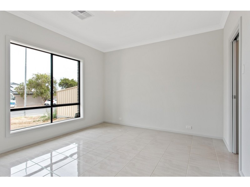 50a Talladira Way, Woodcroft SA 5162