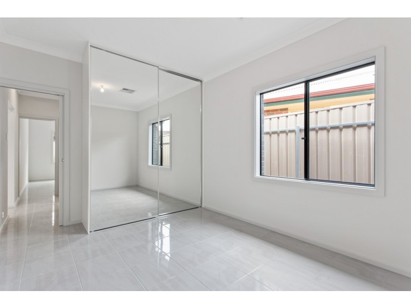 50a Talladira Way, Woodcroft SA 5162