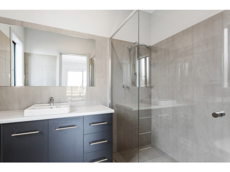 50a Talladira Way, Woodcroft SA 5162