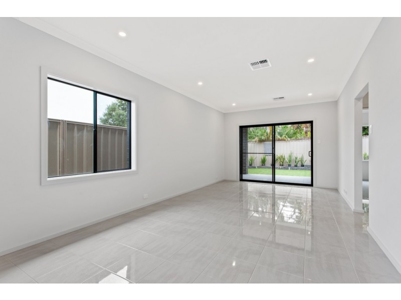 50a Talladira Way, Woodcroft SA 5162