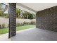 50a Talladira Way, Woodcroft SA 5162