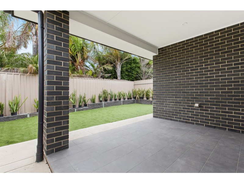 50a Talladira Way, Woodcroft SA 5162