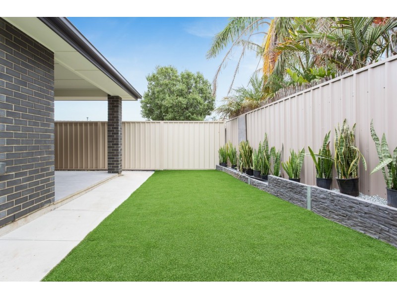 50a Talladira Way, Woodcroft SA 5162