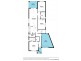 50a Talladira Way, Woodcroft SA 5162 Floorplan