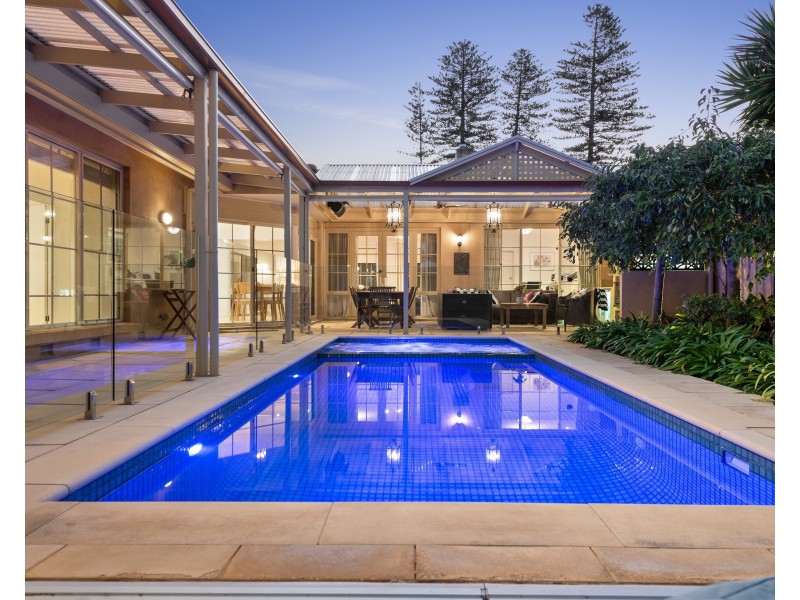 1 Skipton Avenue, Somerton Park SA 5044