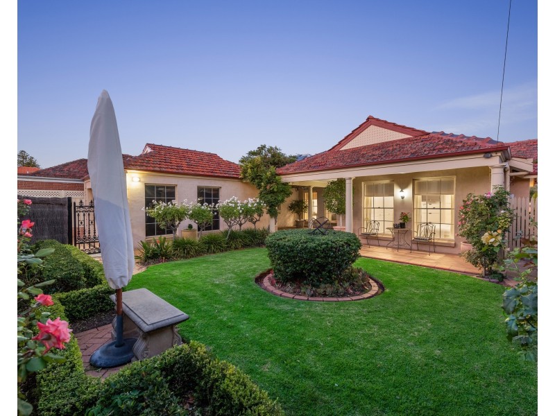 1 Skipton Avenue, Somerton Park SA 5044