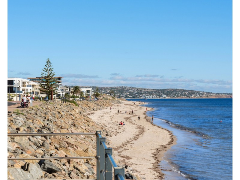 1 Skipton Avenue, Somerton Park SA 5044