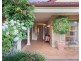 1 Skipton Avenue, Somerton Park SA 5044