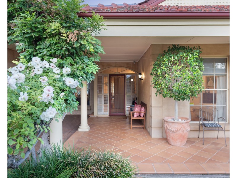 1 Skipton Avenue, Somerton Park SA 5044