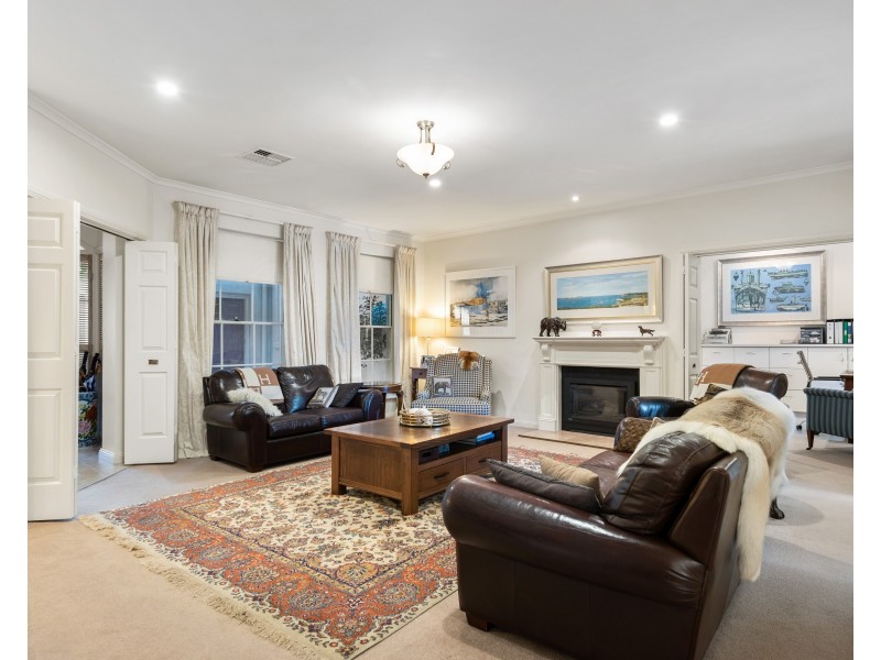 1 Skipton Avenue, Somerton Park SA 5044