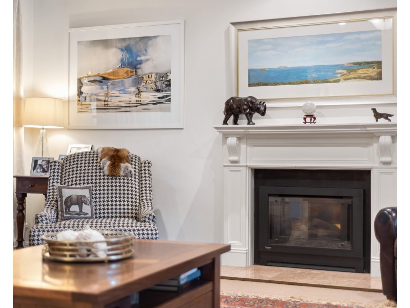 1 Skipton Avenue, Somerton Park SA 5044