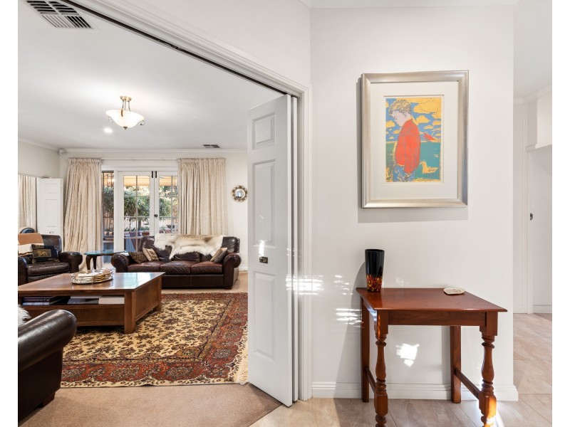 1 Skipton Avenue, Somerton Park SA 5044