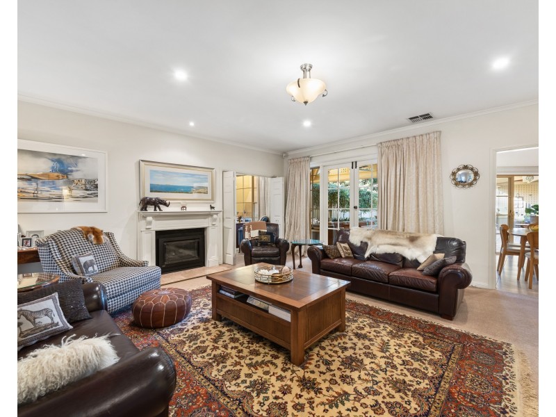 1 Skipton Avenue, Somerton Park SA 5044