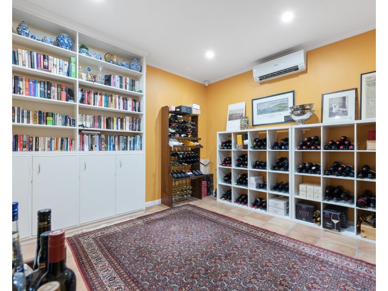 1 Skipton Avenue, Somerton Park SA 5044