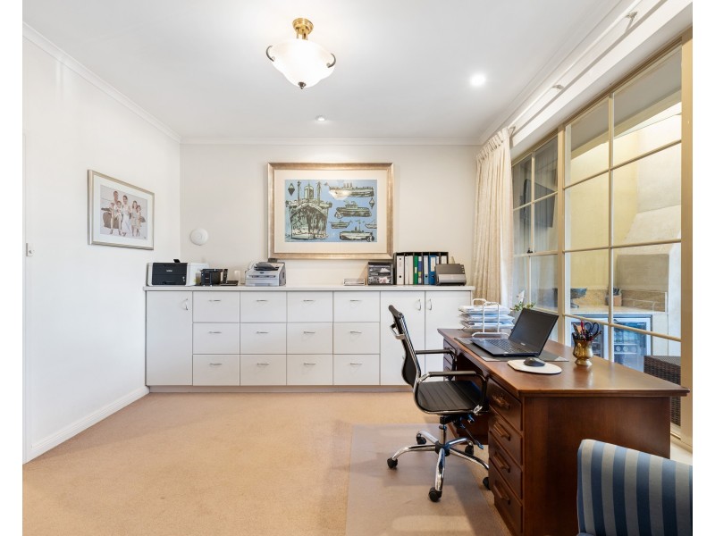 1 Skipton Avenue, Somerton Park SA 5044