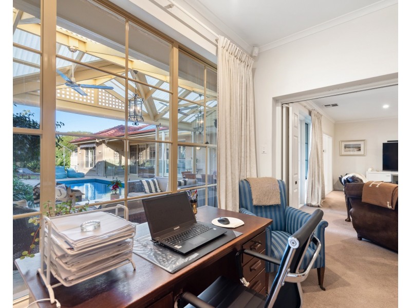 1 Skipton Avenue, Somerton Park SA 5044