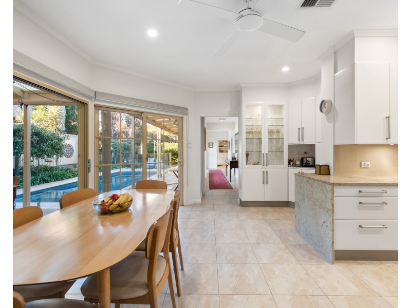 1 Skipton Avenue, Somerton Park SA 5044