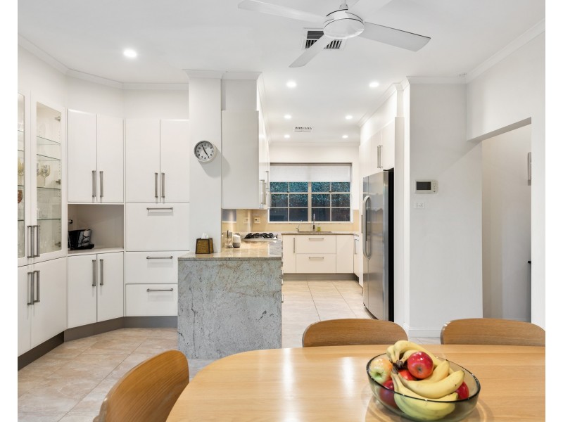 1 Skipton Avenue, Somerton Park SA 5044