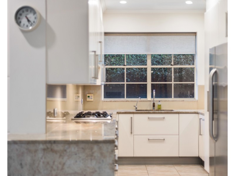 1 Skipton Avenue, Somerton Park SA 5044