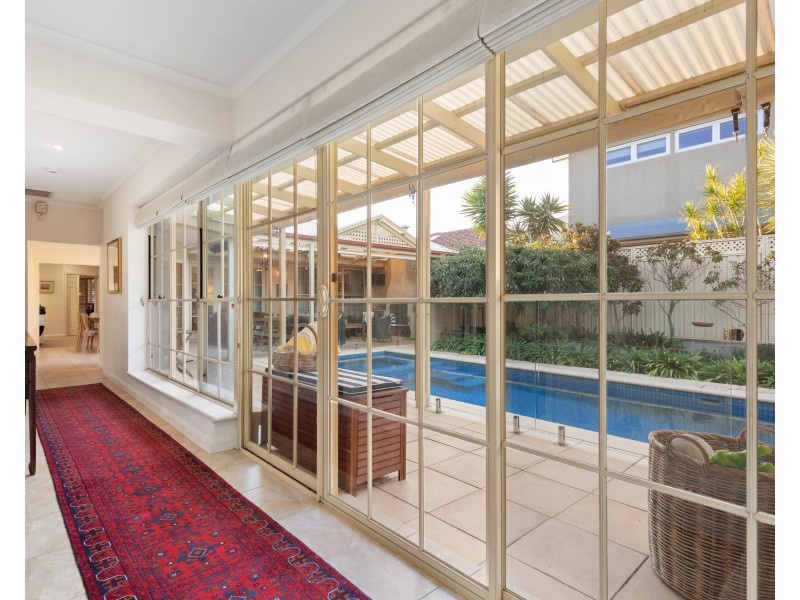 1 Skipton Avenue, Somerton Park SA 5044