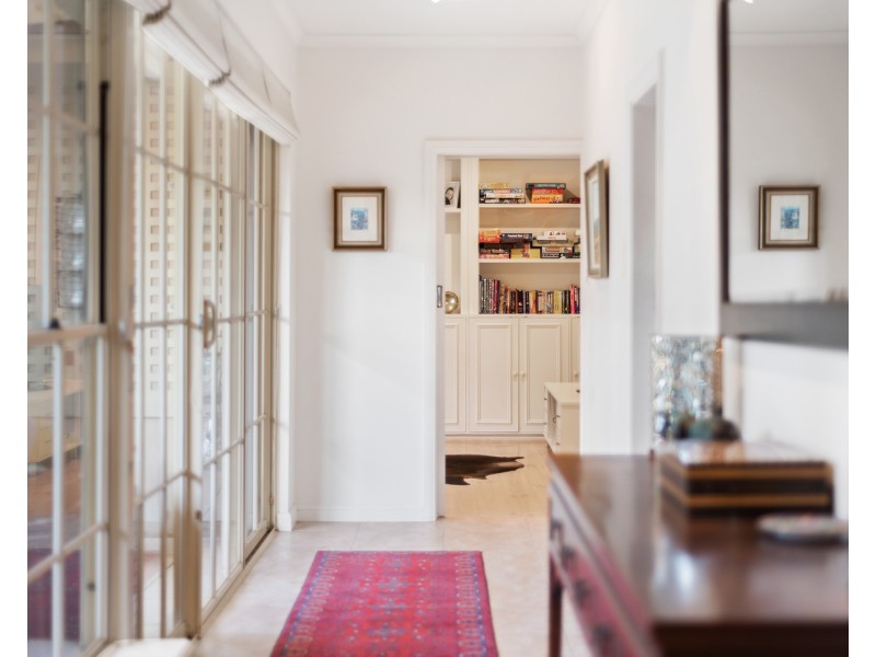 1 Skipton Avenue, Somerton Park SA 5044