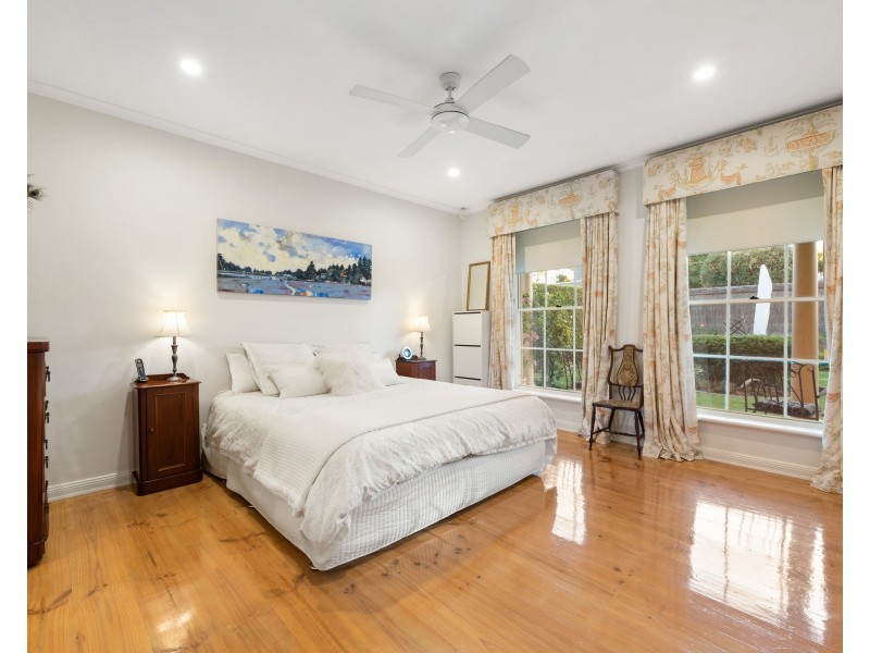 1 Skipton Avenue, Somerton Park SA 5044