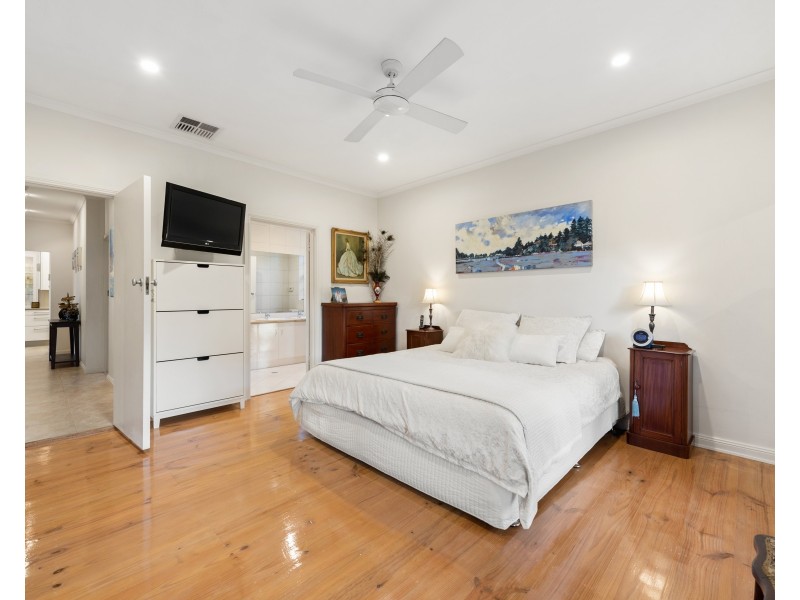 1 Skipton Avenue, Somerton Park SA 5044