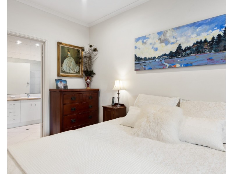 1 Skipton Avenue, Somerton Park SA 5044