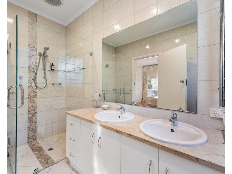 1 Skipton Avenue, Somerton Park SA 5044