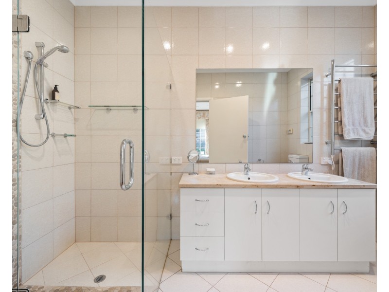 1 Skipton Avenue, Somerton Park SA 5044