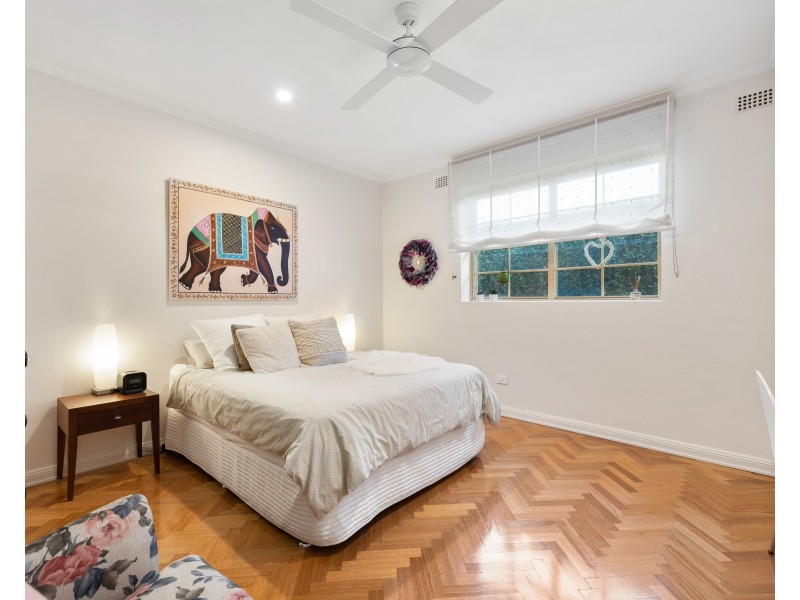 1 Skipton Avenue, Somerton Park SA 5044