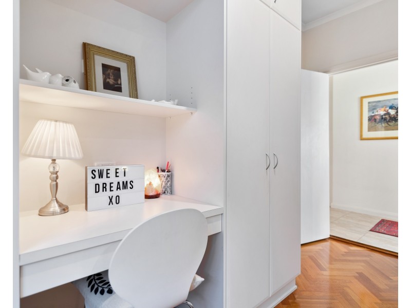 1 Skipton Avenue, Somerton Park SA 5044