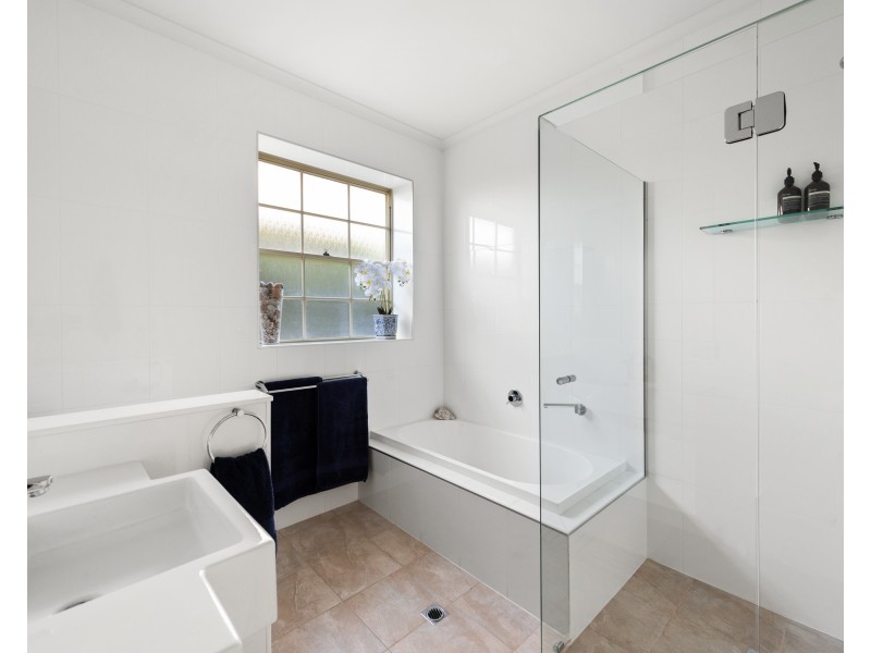 1 Skipton Avenue, Somerton Park SA 5044