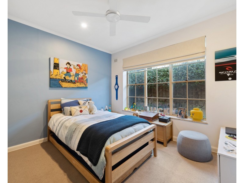 1 Skipton Avenue, Somerton Park SA 5044