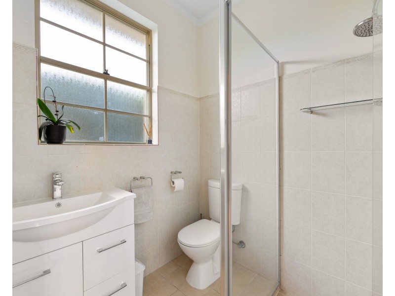 1 Skipton Avenue, Somerton Park SA 5044