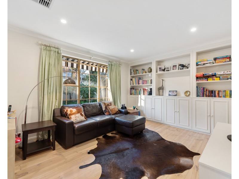 1 Skipton Avenue, Somerton Park SA 5044