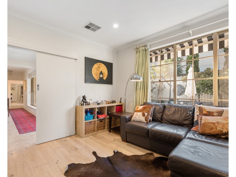 1 Skipton Avenue, Somerton Park SA 5044