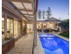1 Skipton Avenue, Somerton Park SA 5044