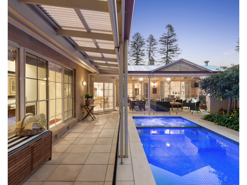 1 Skipton Avenue, Somerton Park SA 5044