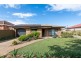 1/7 Cromer Street, Camden Park SA 5038