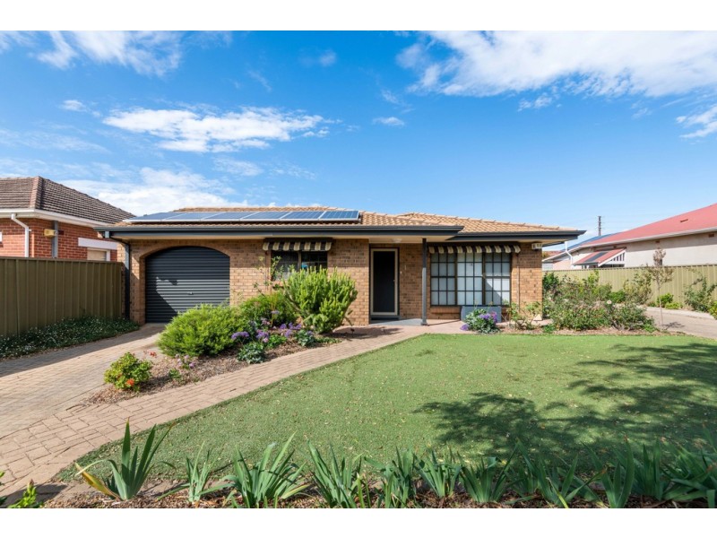 1/7 Cromer Street, Camden Park SA 5038